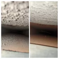 Commercial air duct cleaning unveils clean and debris-free ductwork in Manchester NJ