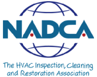 NADCA Certified Affordable Air Duct Cleaning Company Near Toms River, NJ