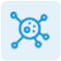 Icon for Dryer Vent Cleaning in Jackson and Howell, NJ