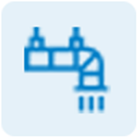 Icon for Commercial HVAC Cleaning in Manchester and Colts Neck, NJ