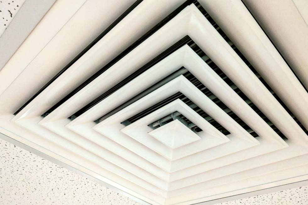 Affordable Air Duct Cleaning for Colts Neck, NJ Properties