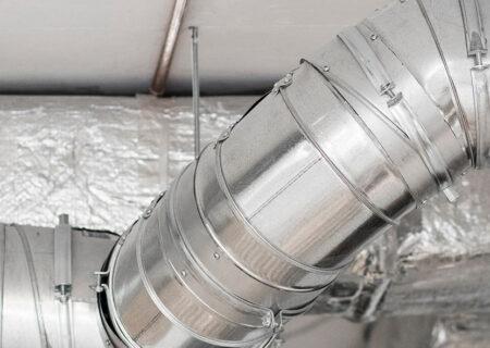 Commercial Air Duct Cleaning in Brick, Colts Neck, Howell, Jackson, Manchester, Toms River