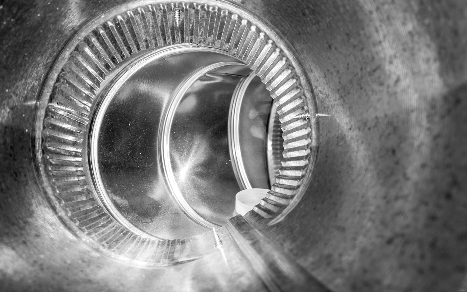 Affordable Air Duct Cleaning for Howell, NJ Properties