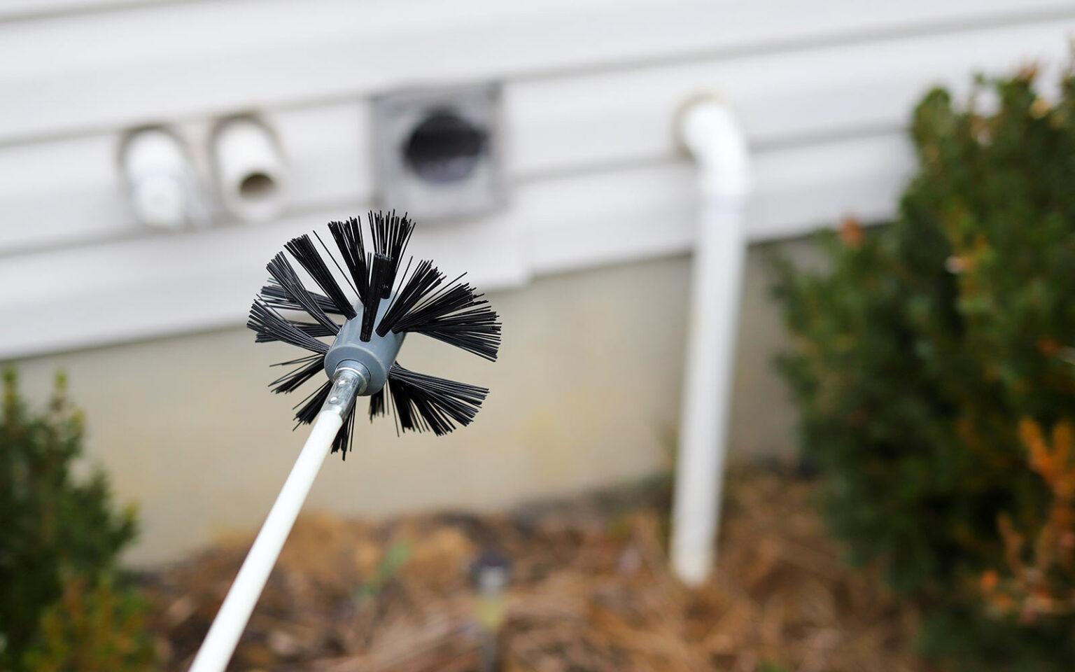 Commercial HVAC & Air Duct Cleaning in Manchester, Toms River, Brick, NJ