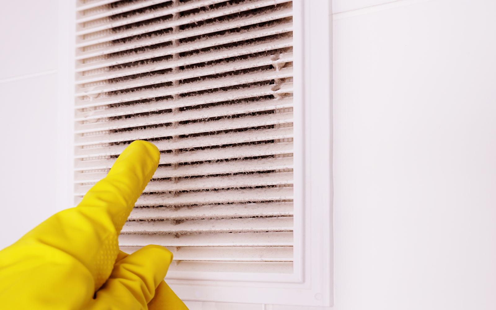 Affordable Air Duct Cleaning for Manchester, NJ Properties